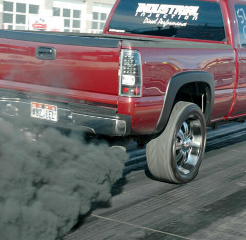 diesel_smoke